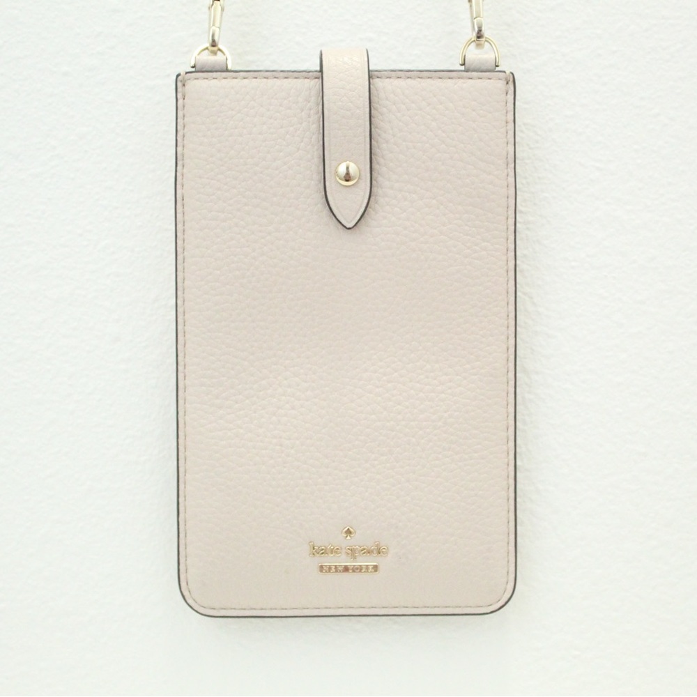 Kate Spade Phone Crossbody Bag
